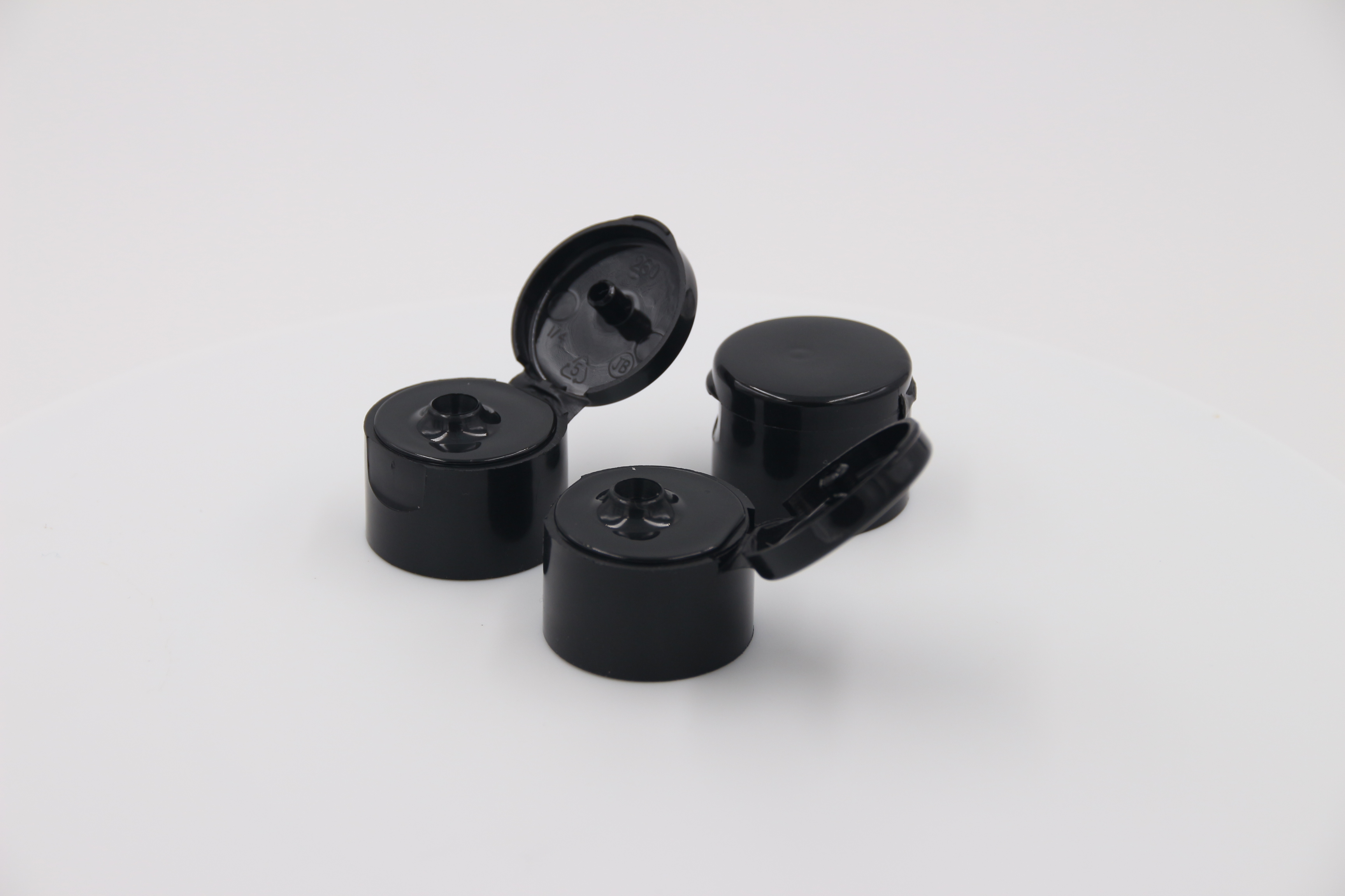 28mm flip top cap (3)